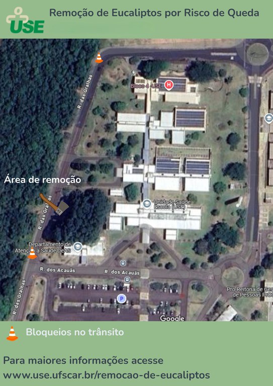 Área de remoção.jpg